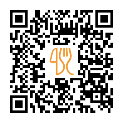 QR-code link către meniul Ergin Tepe