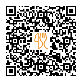 QR-code link para o menu de Oasis Bar Restaurant