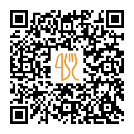 QR-code link către meniul Tiffany Lounge