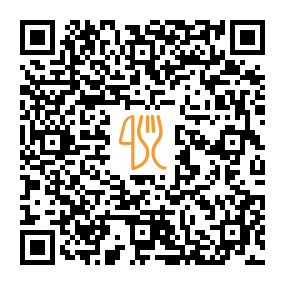 QR-code link către meniul Mavrodimos Guesthouse And