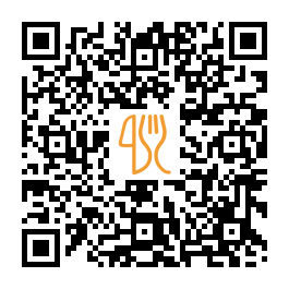 QR-code link para o menu de Chashka