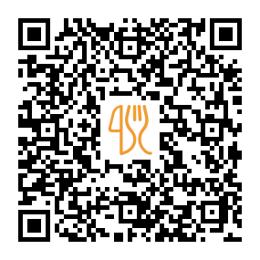 QR-code link para o menu de Shashlychny Dvorik