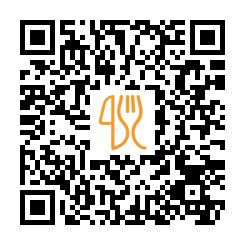 Menu QR de Delize Patisserie