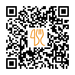 QR-code link para o menu de Zeppelin