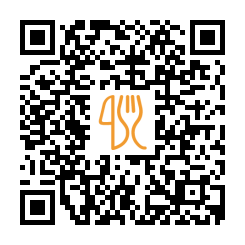 QR-code link către meniul Vardanash