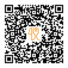 QR-code link para o menu de Stefanos Tavern