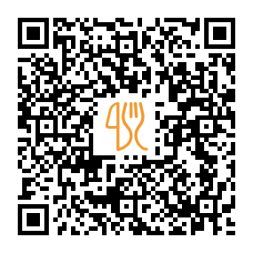 Menu QR de Ресторан Fazenda