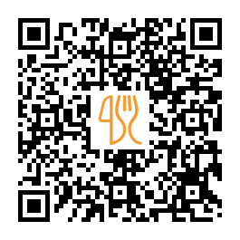 Menu QR de Εκεινες μόνο