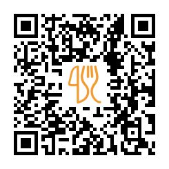 QR-code link para o menu de Liliya