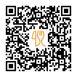 QR-code link către meniul Velyur