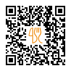 QR-code link către meniul Meiwei Asian