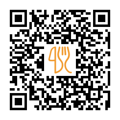 QR-code link către meniul Kohili