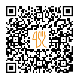 QR-code link para o menu de Prorock Pub