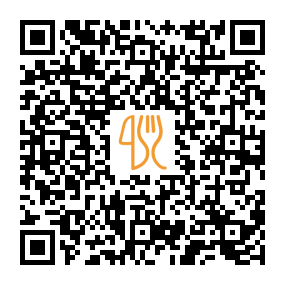 QR-code link către meniul Zimnyaya Vishnya