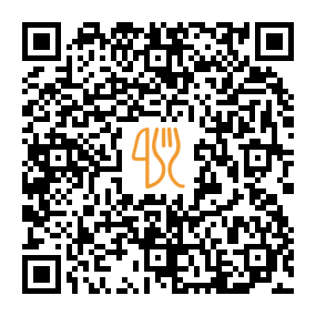 QR-code link către meniul Ψαροταβέρνα ακρογιάλι