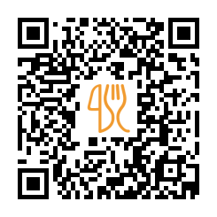 QR-code link para o menu de Zdorovyu