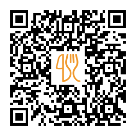 QR-code link para o menu de Restograd Imperiya