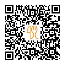 QR-code link para o menu de Dinastiya