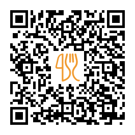 QR-code link către meniul Το Περιβόλι