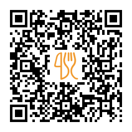 QR-code link către meniul Chumatskiy Shlyakh