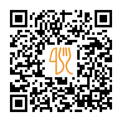 QR-code link către meniul Chalet