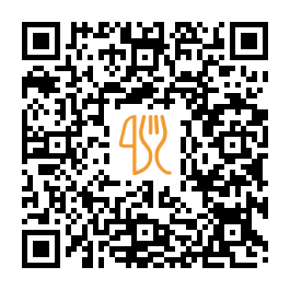 QR-code link para o menu de Terra Nova