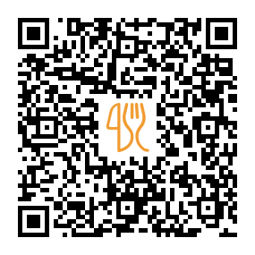 QR-code link către meniul ΣΑΘΗΡΙ Sathiri