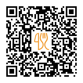 QR-code link către meniul Good Friend