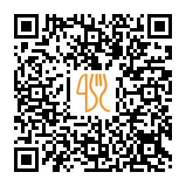 QR-code link către meniul Priboi