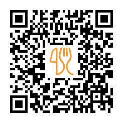 QR-code link para o menu de Aqualina