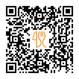 QR-Code zur Speisekarte von Ψητοπωλείο Ο Βασίλης