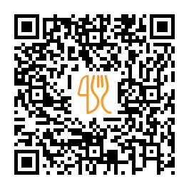 Menu QR de Vkusnyashka