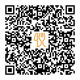 QR-code link para o menu de Art Cafe Ratusha