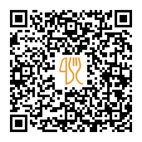 QR-code link către meniul Tsamba A. R. Grammenopoulos O.e.