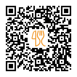 QR-code link para o menu de Polisyanka