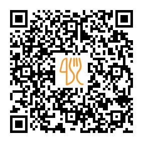 QR-code link naar het menu van Η Συνάντηση Γιαννέλος Μιχάλης