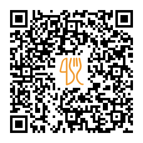 Menu QR de Canteen Vlicha