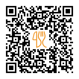 QR-code link către meniul Cosa Nostra