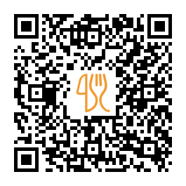 Menu QR de Saffron