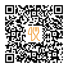 QR-code link para o menu de Espresso