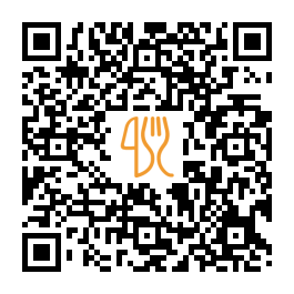 QR-code link către meniul Dom Music