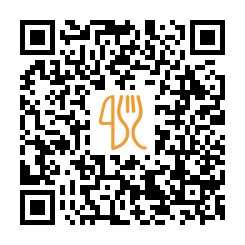 QR-code link para o menu de Kulinichi