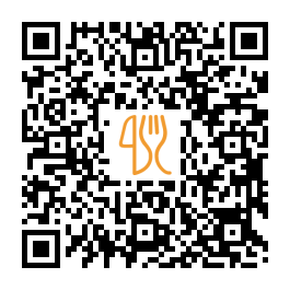 Enlace de código QR al menú de Sushiwok