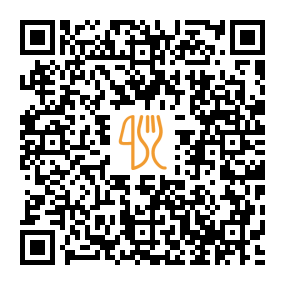 QR-Code zur Speisekarte von Ταβέρνα Φαντασία