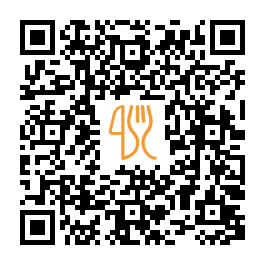 QR-code link către meniul Turist