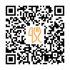 QR-code link către meniul Leto