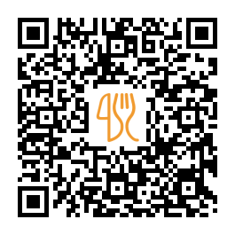 QR-code link către meniul Nyam-nyam