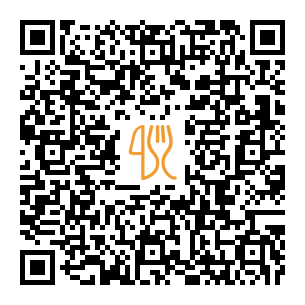 QR-Code zur Speisekarte von Η ΦΩΛΙΑ ΤΟΥ ΚΟΥΚΟΥ ΚΑΡΑΓΙΑΝΝΑΚΗΣ ΕΥΣΤΡΑΤΙΟΣ