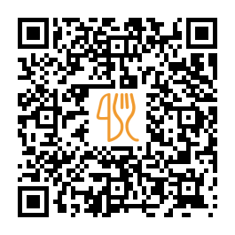 QR-code link către meniul Khurma Georgian Cafe