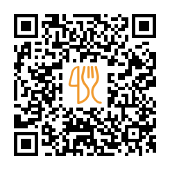 QR-code link para o menu de Καφέ Πρωτόκολλο